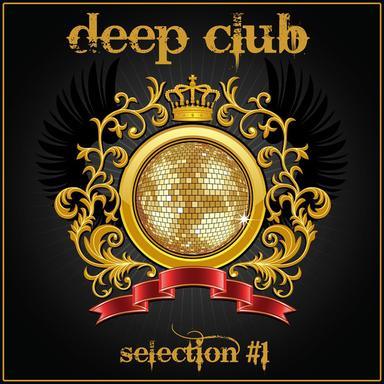 Desert Storm - The Matrix Mix