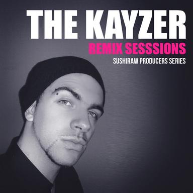 Crazy Love - The Kayzer Remix