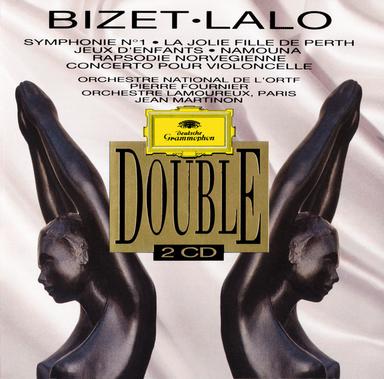Cello Concerto In D Minor: 2. Intermezzo: Andantino con moto - Allegro presto