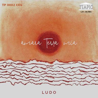 LÒ
