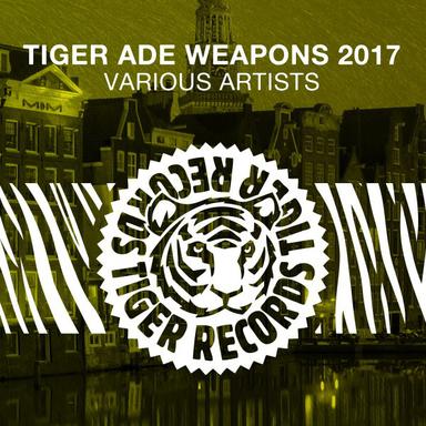 Missing - Original Mix