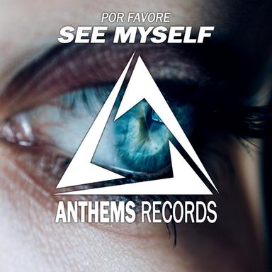 See Myself - Extended Mix