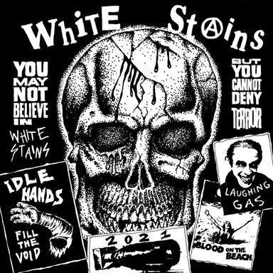 WS