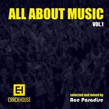Losing Your Love - Regalado Remix