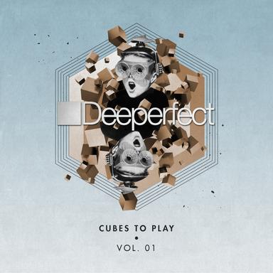 Program to Destination - Original Mix