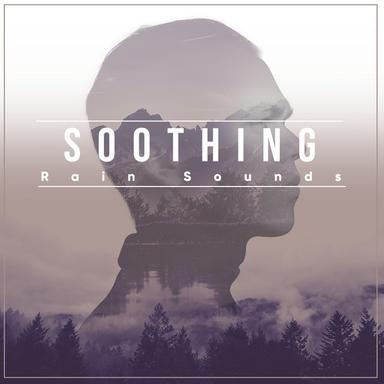 Study Sounds for Concentration