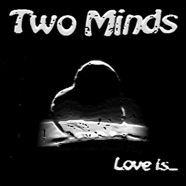 Love Is... - M & Ace Radio Version
