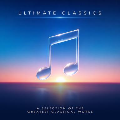 Masquerade (Suite): 1. Waltz - Excerpt