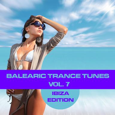 A New Day - Ian Buff Uplifting Mix