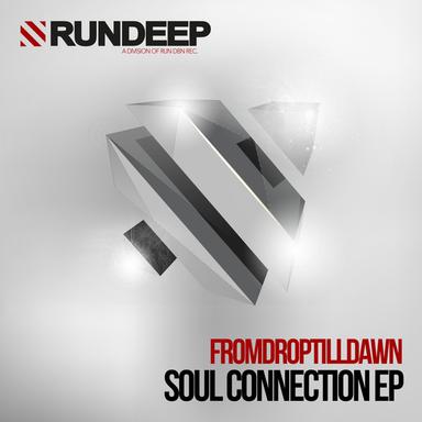 Soul Connection - Radio Edit