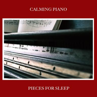 Beethoven's Sonata No 5 in C Minor Op 10 No 1 I Allegro Molto e con Brio