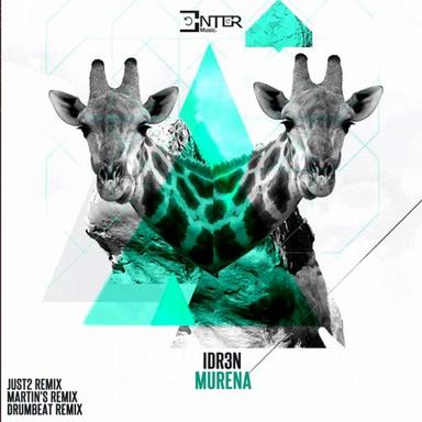 Murena - Martin's Remix