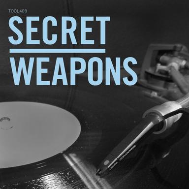 Secret Weapons
