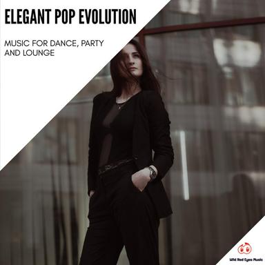 Go - Original Mix