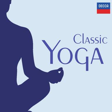 Suite bergamasque, L.75: 3. Clair de lune