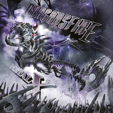 Steel Eel - Long Version 2014