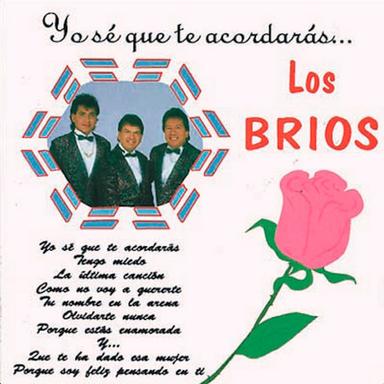Porque Estas Enamorada