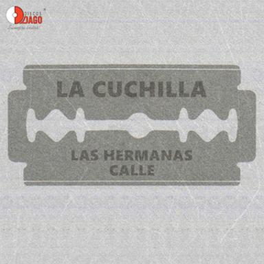 La Cuchilla