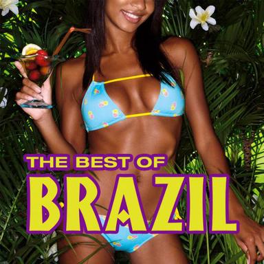 Corcovado