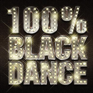 Rock the Boat (feat. Gilbere Forte, Dragonfly & Fatman Scoop) - Radio Edit