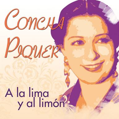 A la lima y al limón