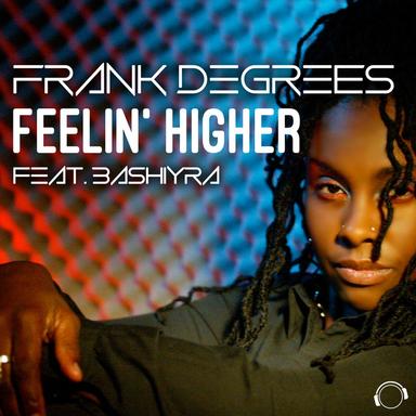 Feelin' Higher - Radio Edit