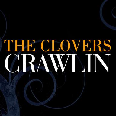Crawlin