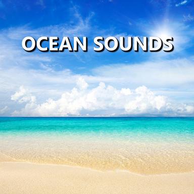 Ocean Sounds