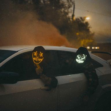 TR