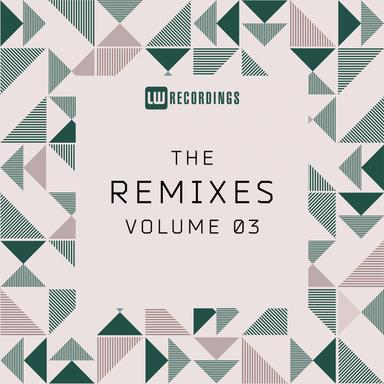 Cocaine Speaking - Fred VR Remix