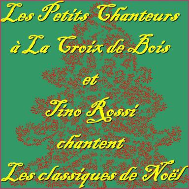 Chants de Noël