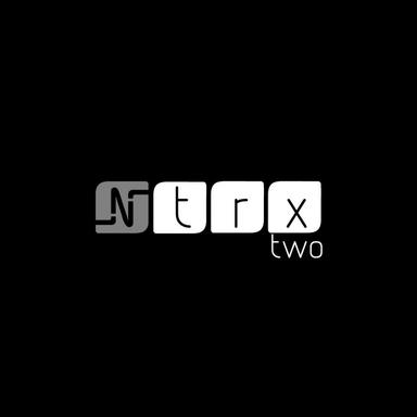 She Stared In Confusion - Original Mix