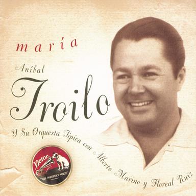 Cimarrón de Ausencia