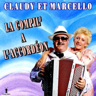 La valse bleue (Valse)