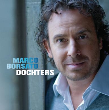 Dochters