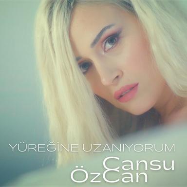 CZ