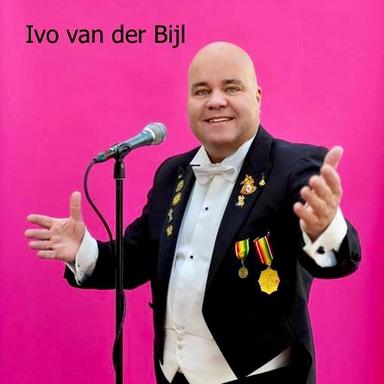 IB