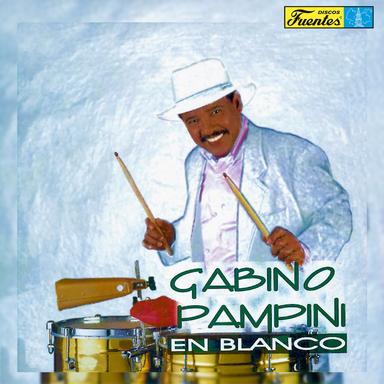 Zumbasón