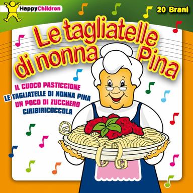 Zia nena