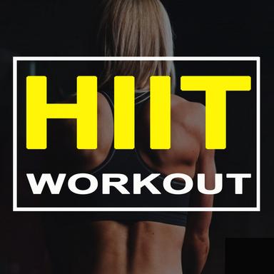 HW