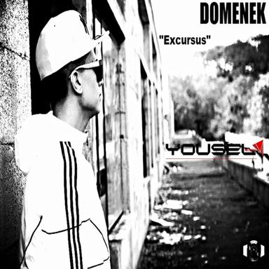 Begin Cease & Again Begin - Original Mix