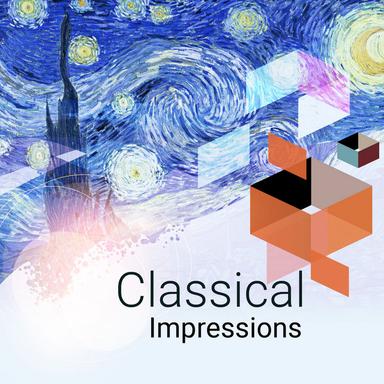 Canon and Gigue in D Major: I. Canon