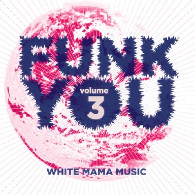 I Want You To Think About Your Dreams - Original mix