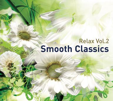Symphony No. 2 in E Minor, Op. 27: III. Adagio