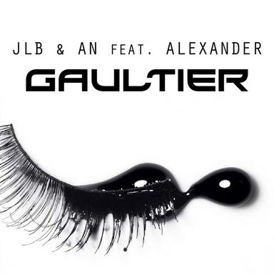 Gaultier - DJ Maverik Remix