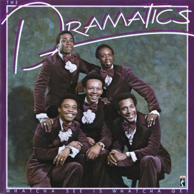 In The Rain - Single Version