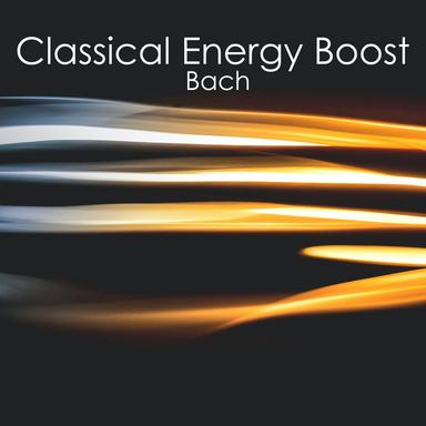 Prelude and Fugue in C Minor (WTK, Book I, No. 2), BWV 847: II. Fugue