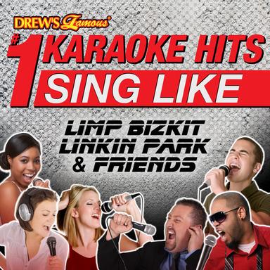 In the End (Karaoke Version)