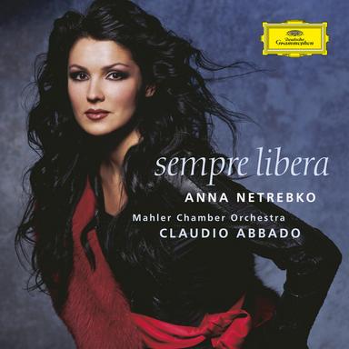 Lucia di Lammermoor, Act III: Ardon glI incensi "Mad Scene"
