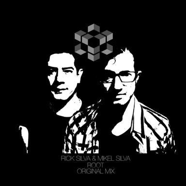Root - Original Mix
